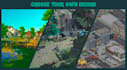 do 3d unity level design