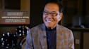 create and edit a professional speaker sizzle reel for you