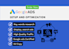 be google ads adwords PPC campaign specialist boost sales and leads
