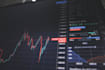 do expert pine script coding and custom trading strategies