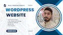 design setup web siteground on bluehost, godaddy, hostinger, hostgator