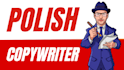 be your native polish copywriter