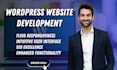 design a personalized website to suit your unique needs