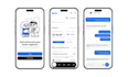 design a uiux for you in figma