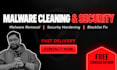 do professional malware cleaning for your wordpress website