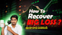 best thumbnails at high quality