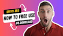 do perfect youtube thumbnails for you