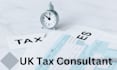 do every kind of tax return file for your UK company