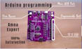 help in arduino programming,esp32,raspberry pi, coding and iot
