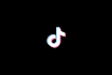 be your tiktok expert