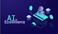 integrate artificial intelligence ai into your shopware store