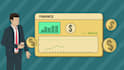 create animated promo video ads in french, german, arabic, hindi