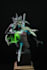 3d print and paint your models, miniatures and figurines