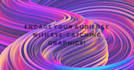 sleek and eyecatching designs, banners and thumbnails