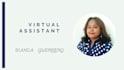 assist your hospitality business operations remotely