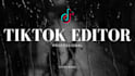 edit tiktok videos for you