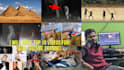 make top 10 videos within 24 hours delivery