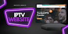 build a professional iptv store with woocommerce premium plugins