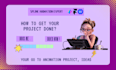 turn your framer website to spline framer animation webflow 3d spline animation