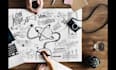 transforming ideas into visual masterpieces