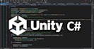 fix bugs in your unity game