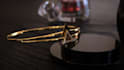 do 3d jewelry design and 3d jewelry rendering