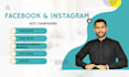 optimize your facebook and instagram ads for maximum ROI