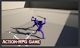 develop your game in unreal engine