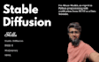 be your guide to generative ai image generation