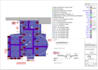 do drywalls material takeoff