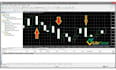 build profitable algorithmic trading forex ea in metatrader
