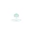 design good looking fashion brand logo