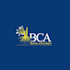 design best known beloved financial planning logo