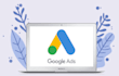 set up, manage and optimize your google ads campaigns
