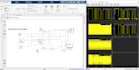 help you in matlab  programming and simulation projects