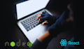 build high performance backend or webapp using node deno bun
