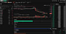 190 usd to php