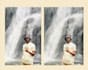photo retouching and image editing with quick delivery