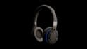 create professional 3d product video animation