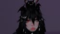 upload vrchat avatar to your account