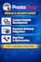 develop custom prestashop module, payment gateway integration and bug fix