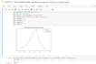 do machine learning and deep learning using python jupyter notebook
