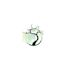 design enjoyable interesting mountain view integrative logo