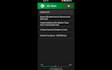 create android applications in kotlin