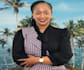 do phd research proposal, dnp project, methodology, capstone paper, business