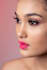 professional retoucher from sri lanka