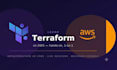 teach you terraform from scratch with hands on AWS projects