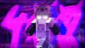 create the best minecraft thumbnails