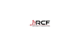design enhance existing welding and fabrication logo