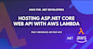 do API integration, development or fixing